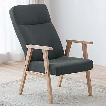 未開封新品「ワンタッチアームチェア・ブラック」 ワンタッチアームチェア」の人気商品一覧 | 安い商品を通販